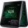 Motorola razr 2022 5G 8/256GB Satin Black 144Hz - 1084854 - zdjęcie 9